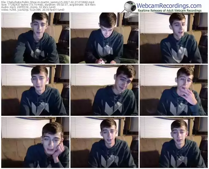 chaturbate-martin_sammy15-webcam-show-02_27_2017-07_28_42