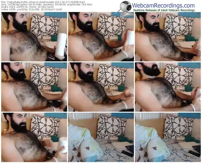 chaturbate-martinvader-webcam-show-02_27_2017-19_18_58
