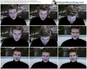 chaturbate-mathias1147-webcam-show-02_27_2017-19_53_58