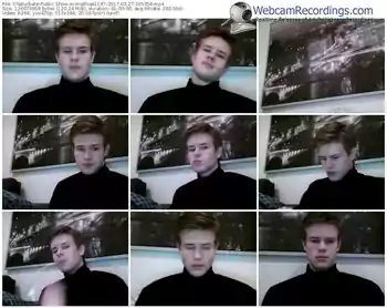 chaturbate-mathias1147-webcam-show-02_27_2017-20_53_58