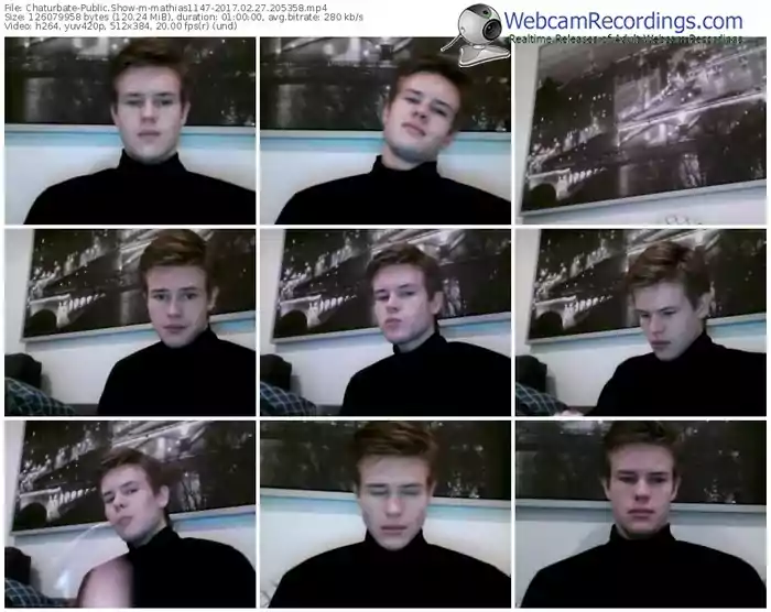 chaturbate-mathias1147-webcam-show-02_27_2017-20_53_58