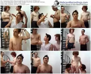 chaturbate-mathsilva22-webcam-show-02_27_2017-04_38_42