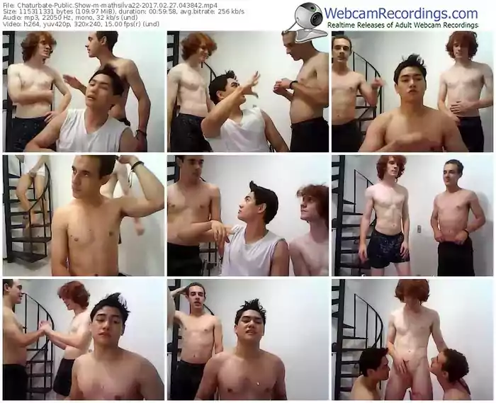 chaturbate-mathsilva22-webcam-show-02_27_2017-04_38_42