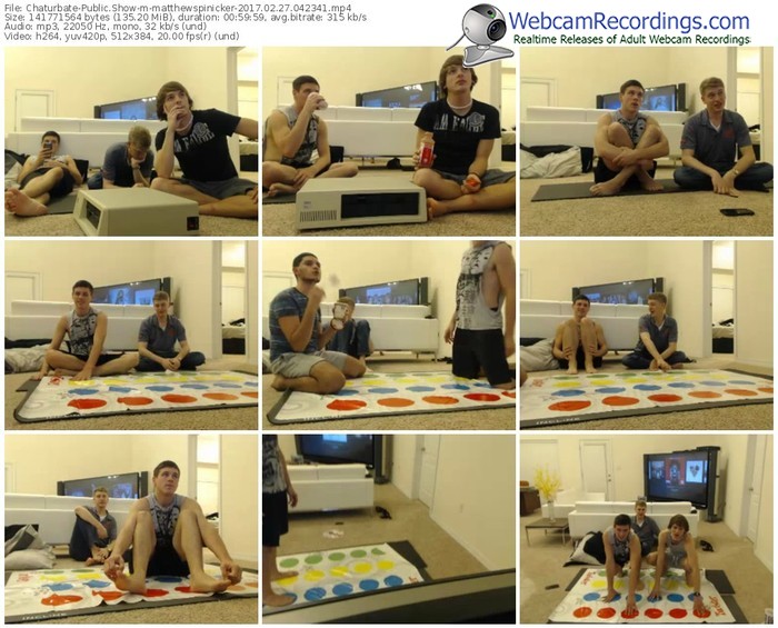 chaturbate-matthewspinicker-webcam-show-02_27_2017-04_23_41