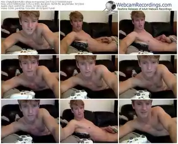 chaturbate-maxsnow-webcam-show-02_27_2017-03_03_39