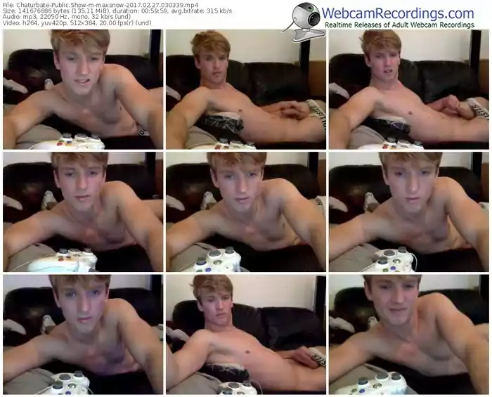 chaturbate-maxsnow-webcam-show-02_27_2017-03_03_39