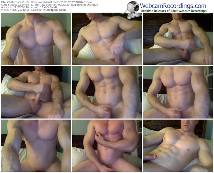 chaturbate-michaelinwdc-webcam-show-02_27_2017-08_28_46