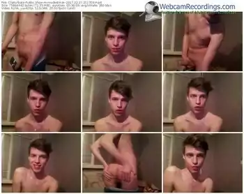 chaturbate-modestmax-webcam-show-02_27_2017-21_13_59