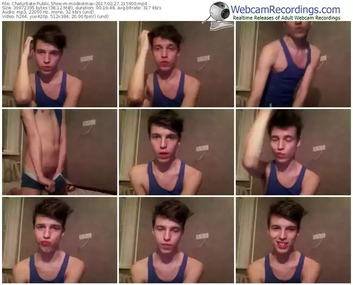 chaturbate-modestmax-webcam-show-02_27_2017-21_59_00