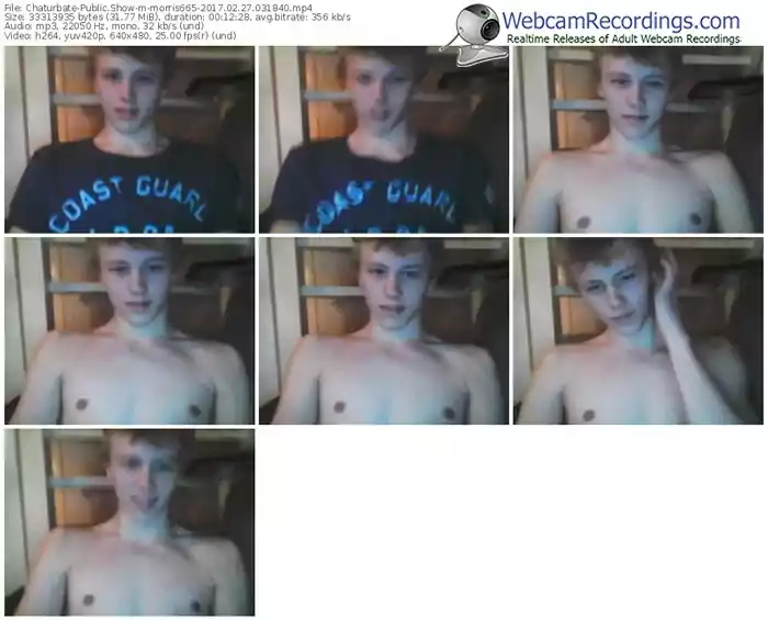 chaturbate-morris665-webcam-show-02_27_2017-03_18_40