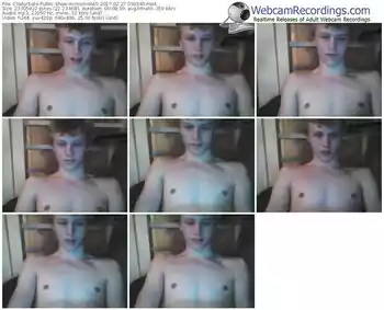 chaturbate-morris665-webcam-show-02_27_2017-03_33_40