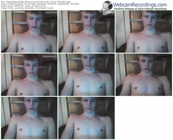 chaturbate-morris665-webcam-show-02_27_2017-03_33_40