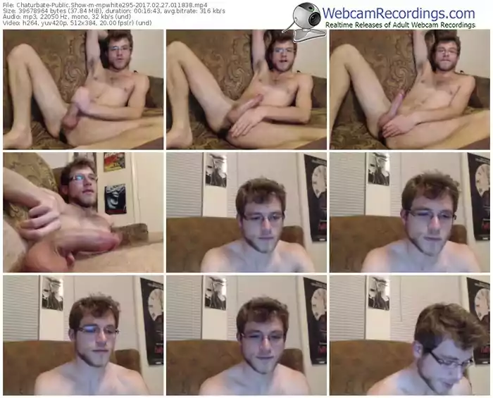 chaturbate-mpwhite295-webcam-show-02_27_2017-01_18_38