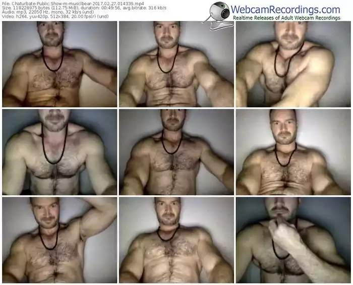 chaturbate-musclbear-webcam-show-02_27_2017-01_43_39
