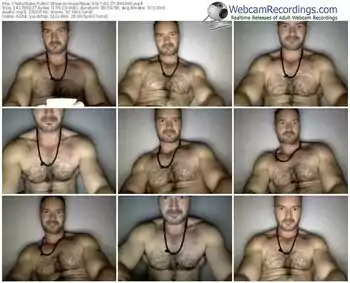 chaturbate-musclbear-webcam-show-02_27_2017-04_43_40