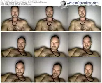 chaturbate-musclbear-webcam-show-02_27_2017-05_43_40