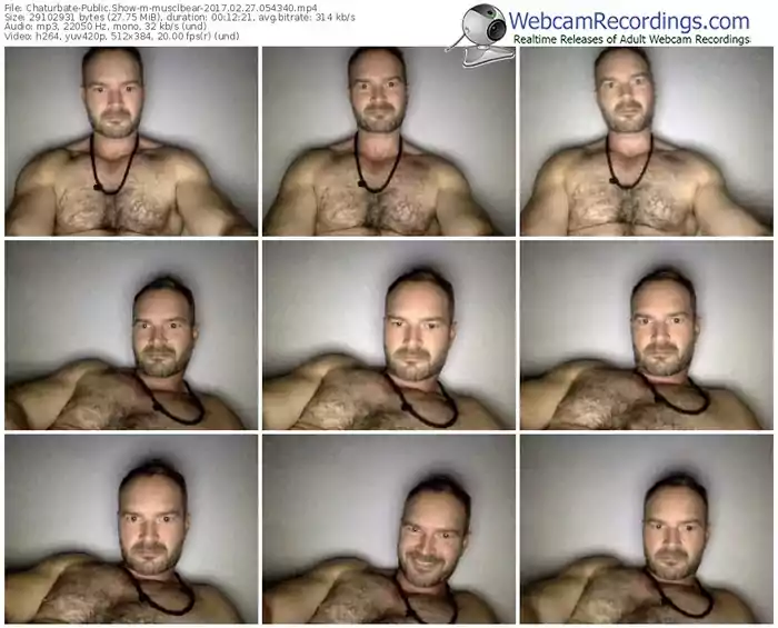 chaturbate-musclbear-webcam-show-02_27_2017-05_43_40