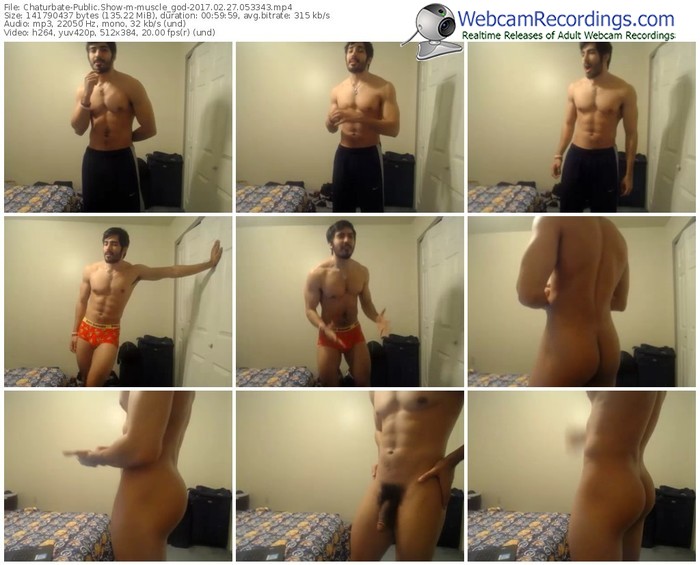 chaturbate-muscle_god-webcam-show-02_27_2017-05_33_43