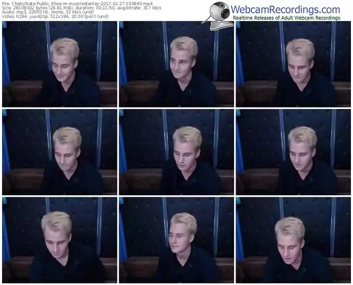 chaturbate-musclestanley-webcam-show-02_27_2017-03_38_40