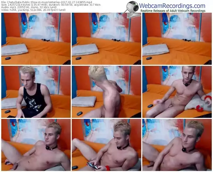 chaturbate-musclestanley-webcam-show-02_27_2017-16_38_55