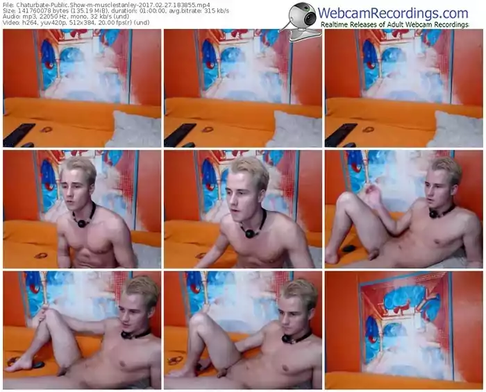 chaturbate-musclestanley-webcam-show-02_27_2017-18_38_55