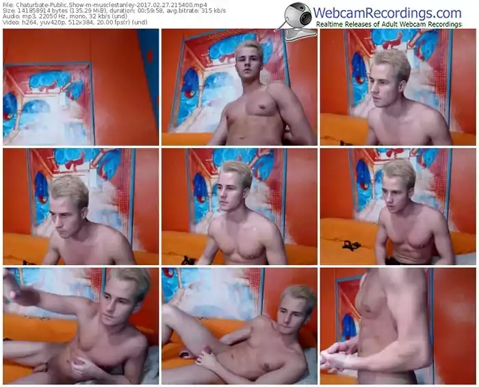 chaturbate-musclestanley-webcam-show-02_27_2017-21_54_00
