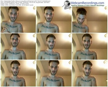 chaturbate-naughtynortherners-webcam-show-02_27_2017-10_43_48