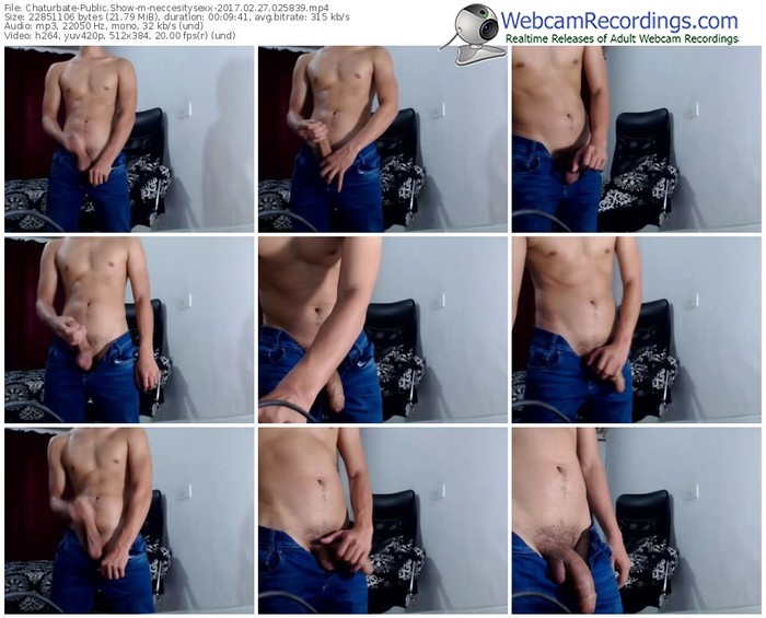 chaturbate-neccesitysexx-webcam-show-02_27_2017-02_58_39