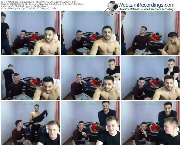 chaturbate-open4more3-webcam-show-02_27_2017-22_39_01