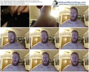 chaturbate-redhead4fun-webcam-show-02_27_2017-02_33_42