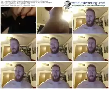 chaturbate-redhead4fun-webcam-show-02_27_2017-02_33_42