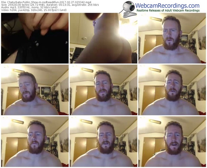 chaturbate-redhead4fun-webcam-show-02_27_2017-02_33_42