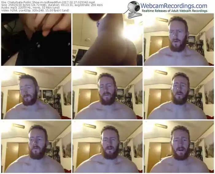 chaturbate-redhead4fun-webcam-show-02_27_2017-02_33_42