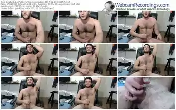 chaturbate-rofradkin-webcam-show-02_27_2017-19_08_57