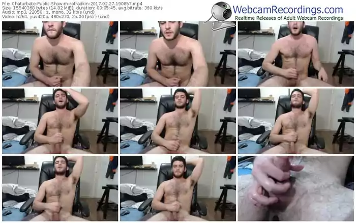 chaturbate-rofradkin-webcam-show-02_27_2017-19_08_57