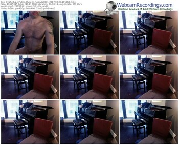 chaturbate-rugbylad001-webcam-show-02_27_2017-11_58_50