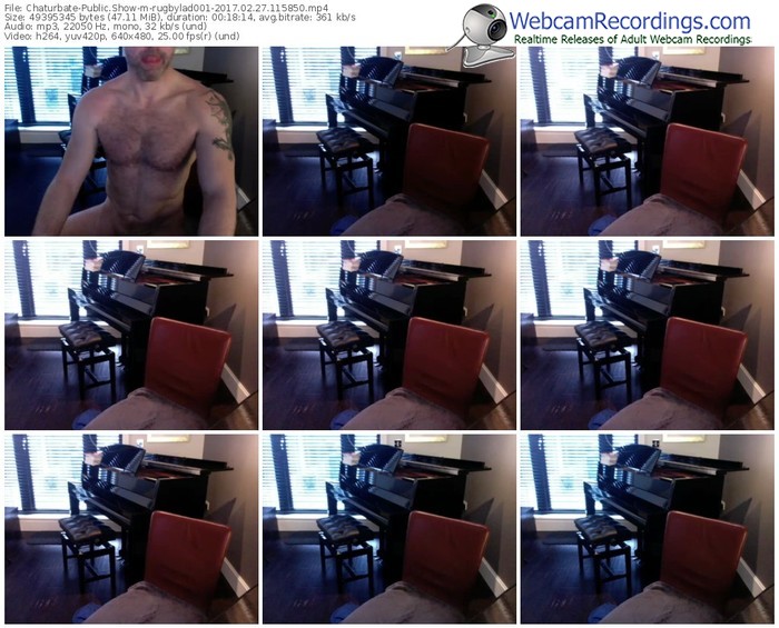 chaturbate-rugbylad001-webcam-show-02_27_2017-11_58_50