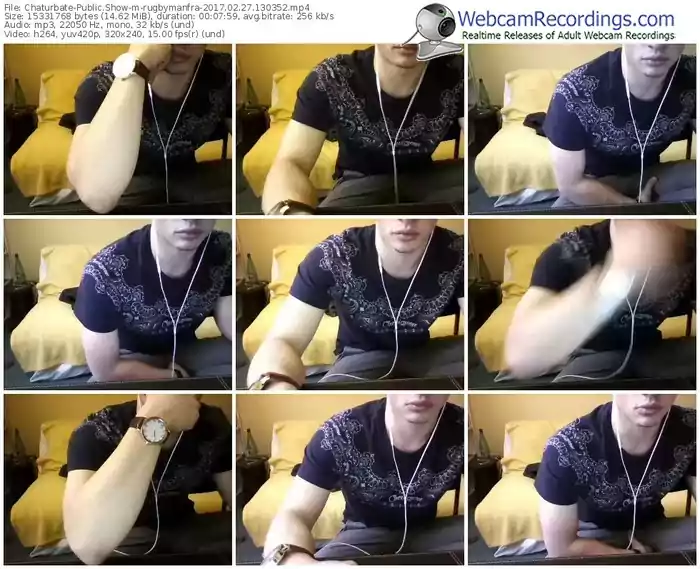 chaturbate-rugbymanfra-webcam-show-02_27_2017-13_03_52