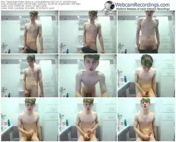 chaturbate-rushlightdante-webcam-show-02_27_2017-22_19_00