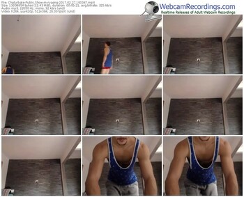 chaturbate-ryaang-webcam-show-02_27_2017-10_03_47
