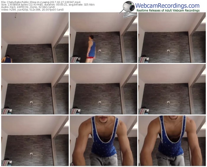 chaturbate-ryaang-webcam-show-02_27_2017-10_03_47