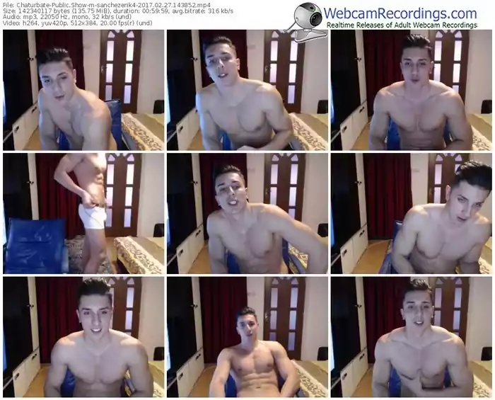 chaturbate-sanchezerik4-webcam-show-02_27_2017-14_38_52