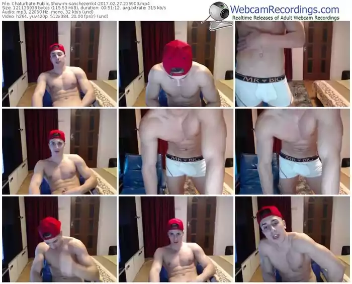 chaturbate-sanchezerik4-webcam-show-02_27_2017-23_59_03