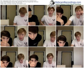 chaturbate-shewannawop-webcam-show-02_27_2017-05_43_42