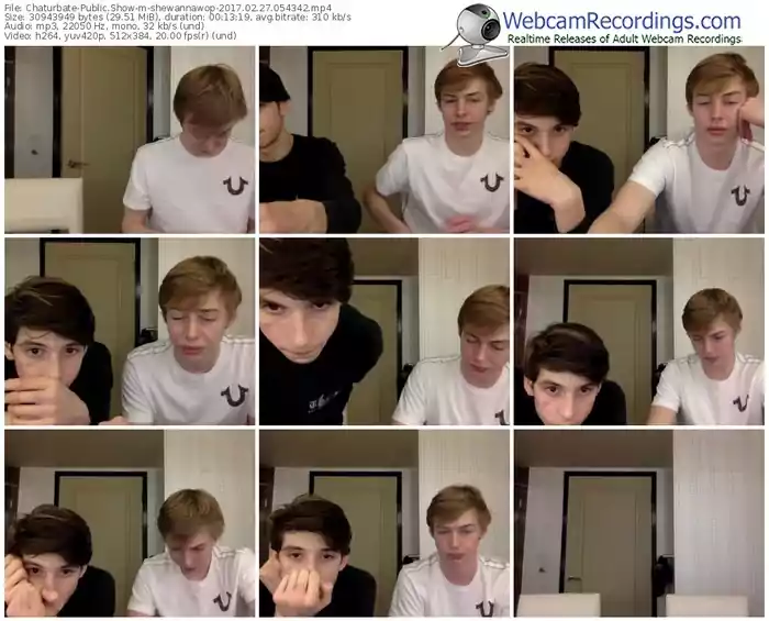 chaturbate-shewannawop-webcam-show-02_27_2017-05_43_42
