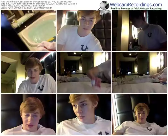 chaturbate-shewannawop-webcam-show-02_27_2017-05_58_43
