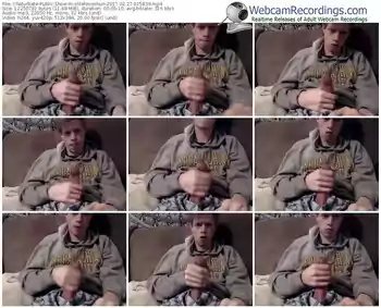 chaturbate-shlohmoshun-webcam-show-02_27_2017-01_58_39