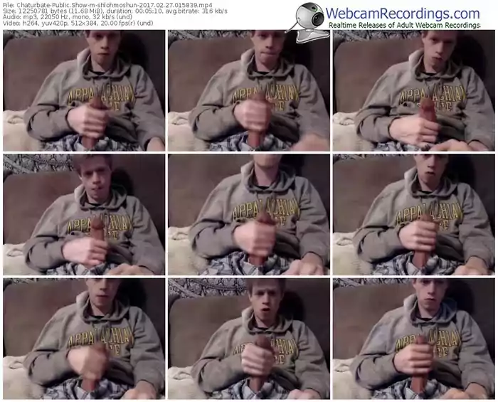 chaturbate-shlohmoshun-webcam-show-02_27_2017-01_58_39