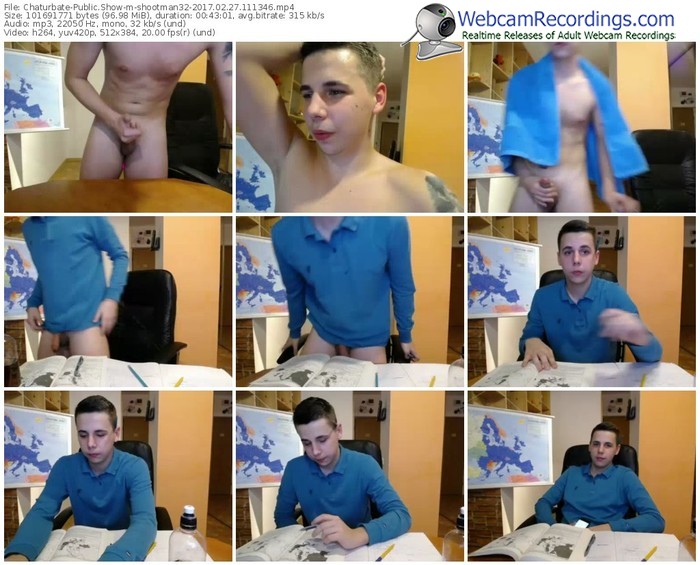 chaturbate-shootman32-webcam-show-02_27_2017-11_13_46