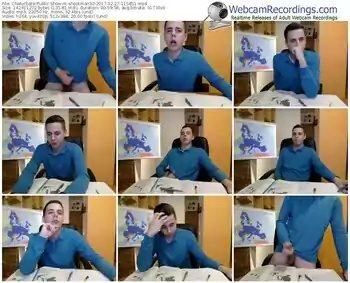 chaturbate-shootman32-webcam-show-02_27_2017-11_58_51